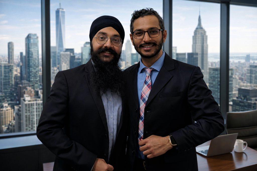 ChatGPT Image Feb 20, 2026, 04_36_09 PM