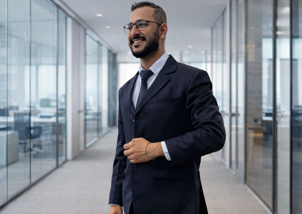 ChatGPT Image Feb 20, 2026, 10_44_47 PM