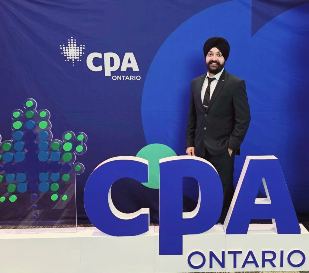 WhatsApp Image 2026-02-20 at 4.12.58 PM