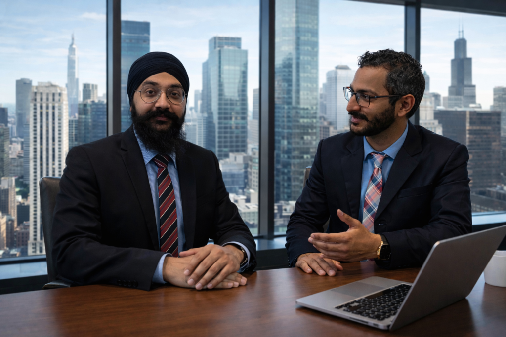 ChatGPT Image Feb 19, 2026, 07_31_23 PM